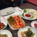 종각한우 이미지