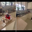 [W128] Crystal Bright Perth | 하우스 클리닝 이미지
