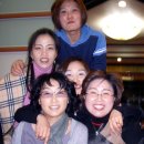 부천동초 이미지