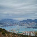 자갈치곰장어 이미지