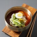심리국밥 이미지