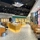 씨채널안경 달서점 이미지