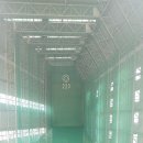 두성스포렉스 이미지