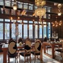 거구장 화장실 이미지