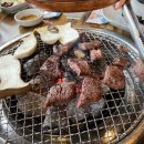 전주 근교 완주 맛집, 소고기를 배부르게 먹으려면 고산촌! 내돈내산 솔직후기