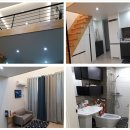 미소타운 이미지