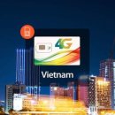 유심농장 이미지