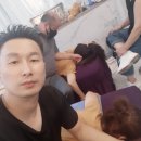 장성스포츠샵 이미지