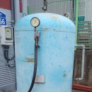 한신콤푸레셔 이미지