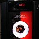 진경카센타 이미지