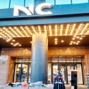 아틀리에빈 ( 중방점 ) 이미지