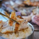 이공숯불구이 이미지