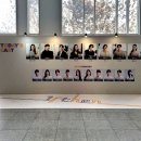 너 좀 낯설다. 그래도 좋긴 하지만... | 250130 뮤지컬 &lt;이프/덴&gt; 재연 관극 후기