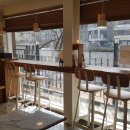 헤이쥬드 이미지