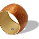 추억(MEMORIE 이미지