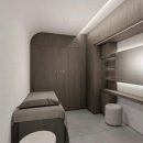 셀린의원 이미지