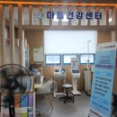 화명3동-1 이미지