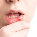 건강나누리약국 이미지