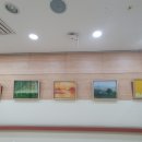 전인병원 이미지