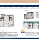 (유)남해산업개발 | 아껴둔 서낙동강 맨 앞자리에코델타시티 엘가 로제비앙분양