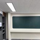 서울한서초등학교 이미지