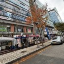 호텔 더블유 원 이미지