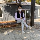 동탄휴치과의원