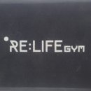 리라이프짐 이미지