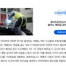 (주)엠라인스튜디오 | [엠라인스튜디오] MLINESTUDIO Newsletter vol.35
