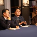 건축사사무소정건축 대한경제