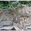 건들바위 이미지