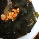 제주미향중문본점 이미지