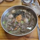 하늘향기유치원 | 밤하늘의 별도 따줄텐데