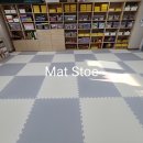 죽도초 병설유치원 이미지