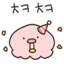 케이 레슬링 네이버블로그