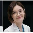 다정한소아청소년과의원 이미지