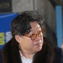 쌍방울팔달