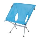 정평테크 | 500g대 초경량 백패킹 의자 체어 추천 인수스 UL-S 내돈내산 구매 , 필드테스트 , A/S 후기