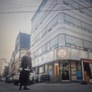 깡우동 이미지