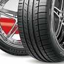 타이어프로광주서구점 이미지