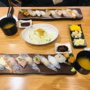 스시미르네 이미지