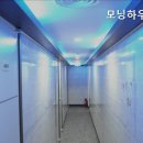 모닝레지던스 - 강남구 언주로115길 7 | 모닝레지던스