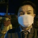 평화인력센터
