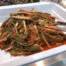 대림한식뷔페 이미지