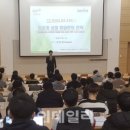 레인보우시스템 이미지