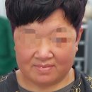 랭스헤어숍