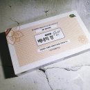 대산핸드백 | 프로바이오틱스 포스트바이오틱스 유산균추천 바이오스토리 베네믹 정 골드(feat.자연에서 추출한 복합...