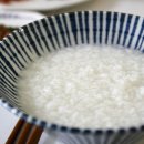 아침 밥 !! 이미지