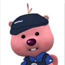 착한개조아 이미지