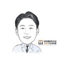 디디다컴퍼니